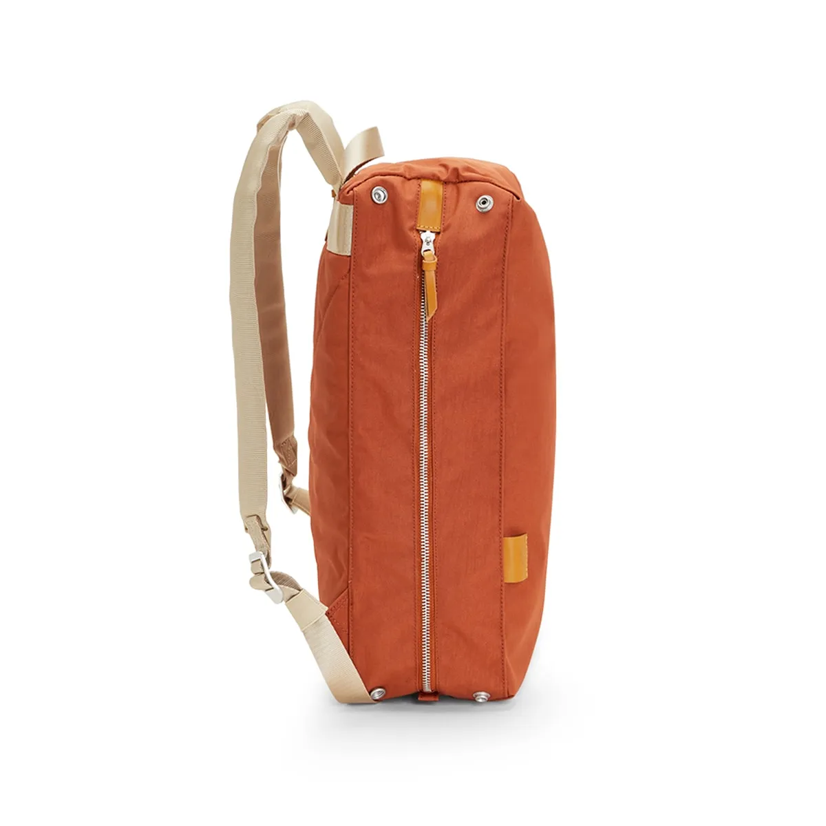 LOJEL Niru Daypack sac à dos extensible