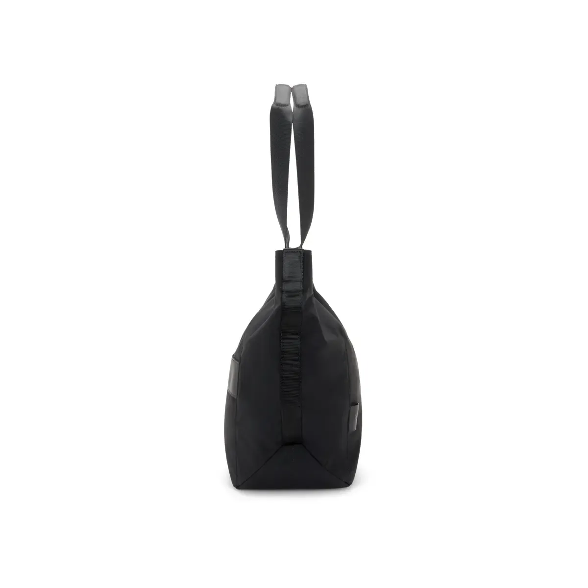 Lojel Niru City Tote sac cabas ouverture large