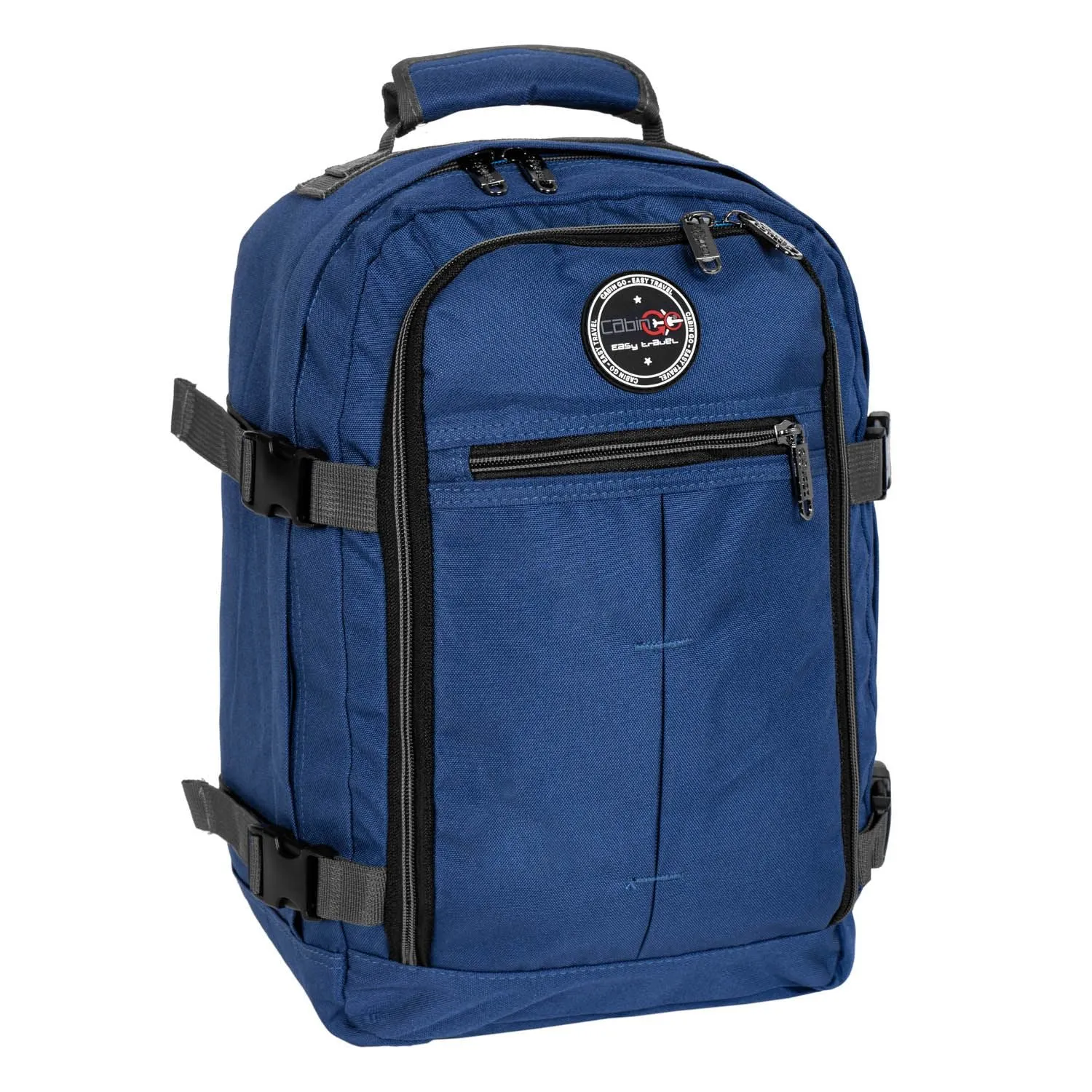 Cabin Go 5540 sac à dos de voyage