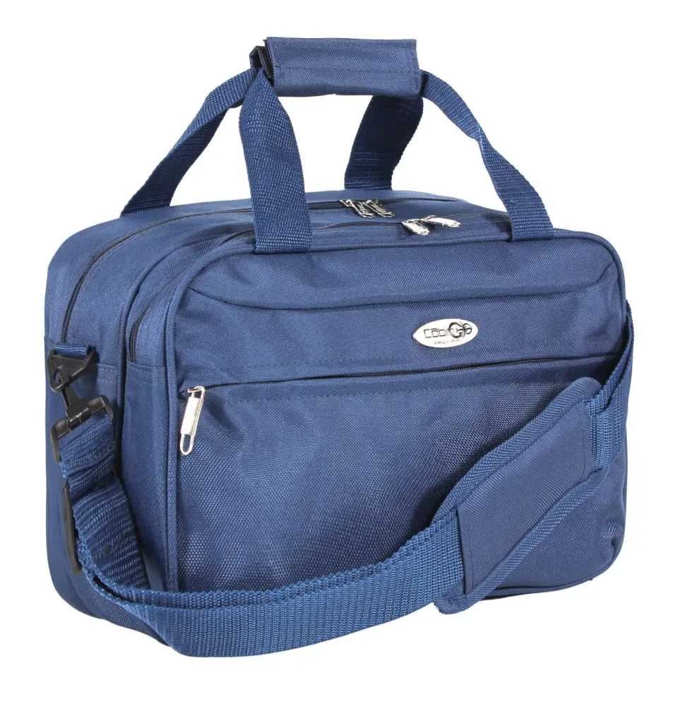 Cabin Go MX5548R grand sac