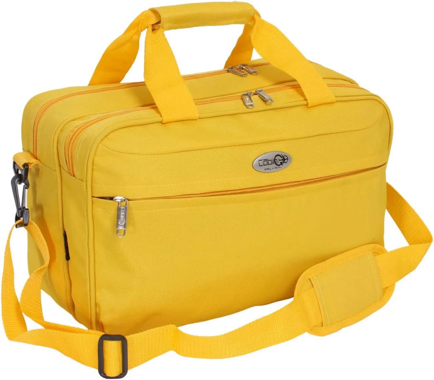 Cabin Go MX5548 sac trolley