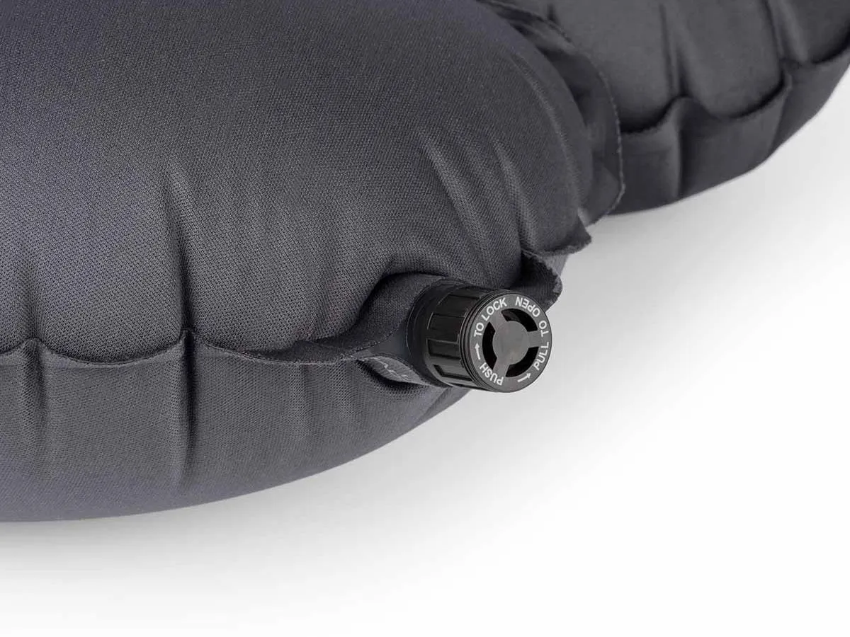 LOJEL Air Pillow oreiller gonflable