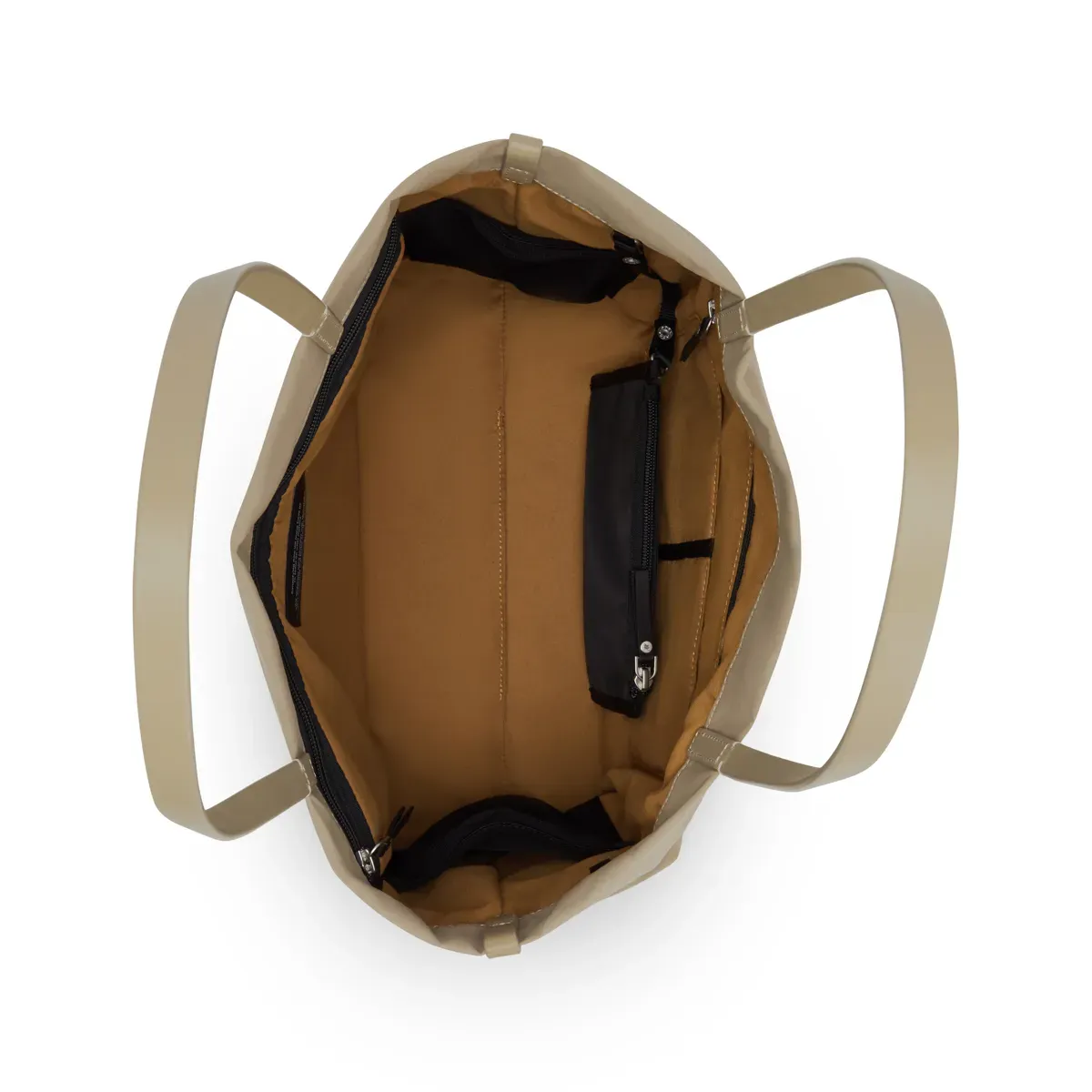 LOJEL Semo Tote sac cabas