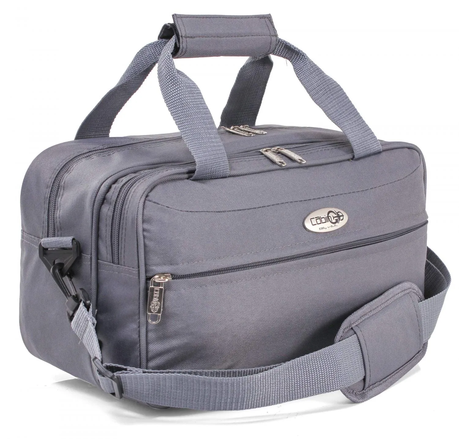 Cabin Go MX5548 sac trolley
