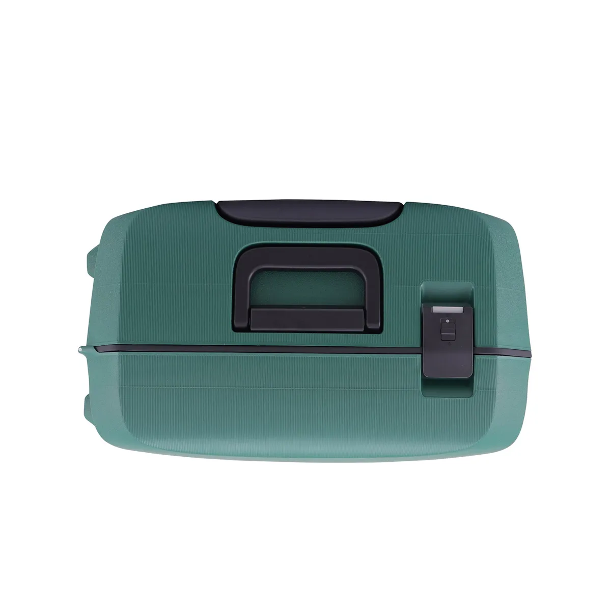 LOJEL Voja Medium valise rigide