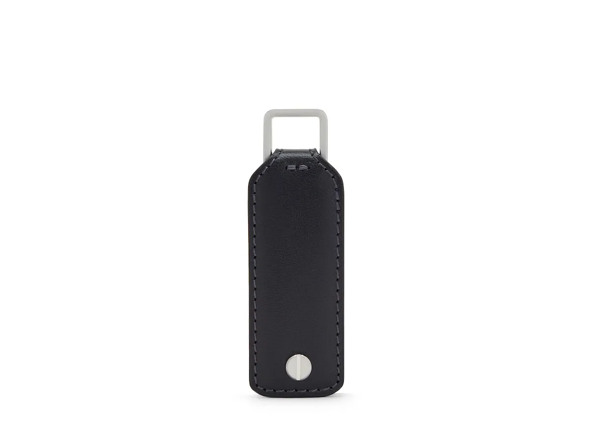 Lojel Iloj Key Holder étui clés cuir 6 clés