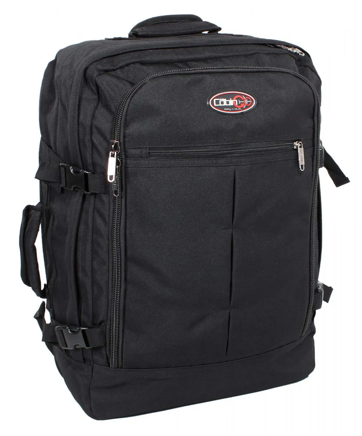 Cabin Go 5540 sac à dos de voyage