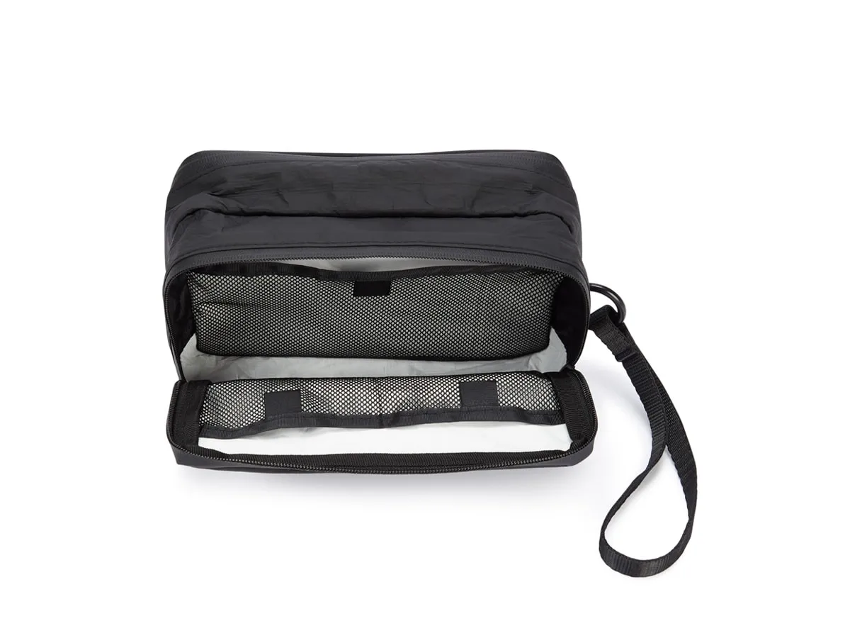 LOJEL Essentials Extras Pouch pochette de rangement