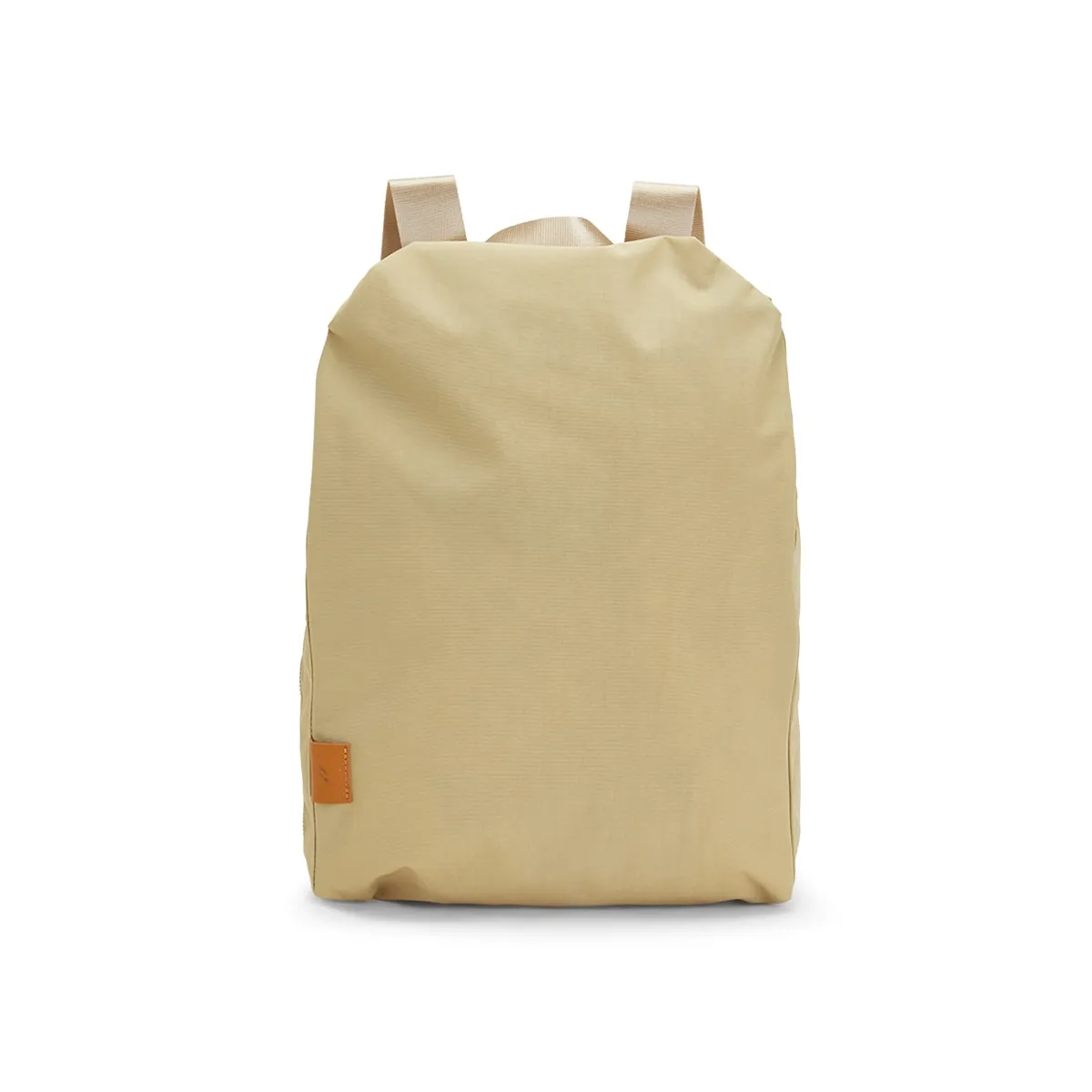 LOJEL Niru Daypack Mini sac à dos extensible