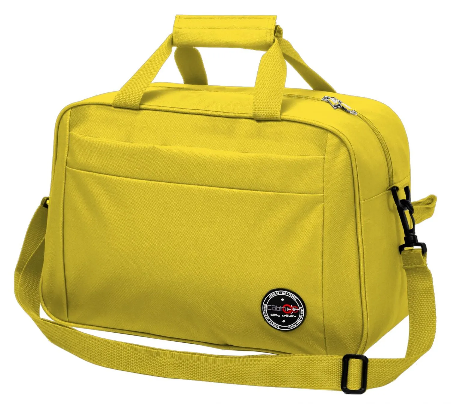 Cabin Go MX5640 petit sac de voyage