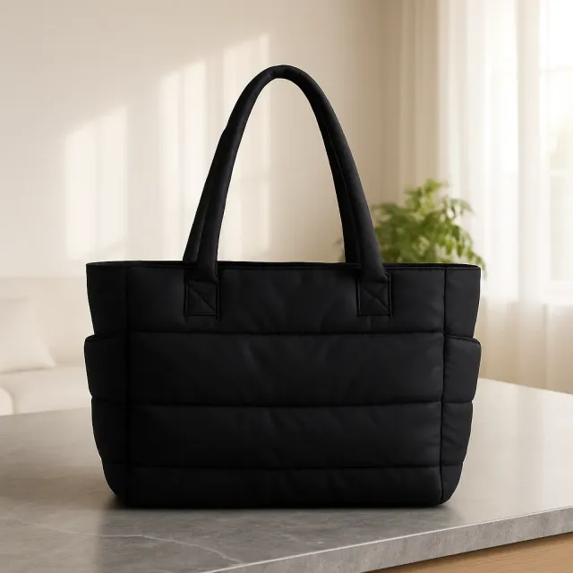 Zen Bagage Air Compact 20L sac de voyage cabine léger