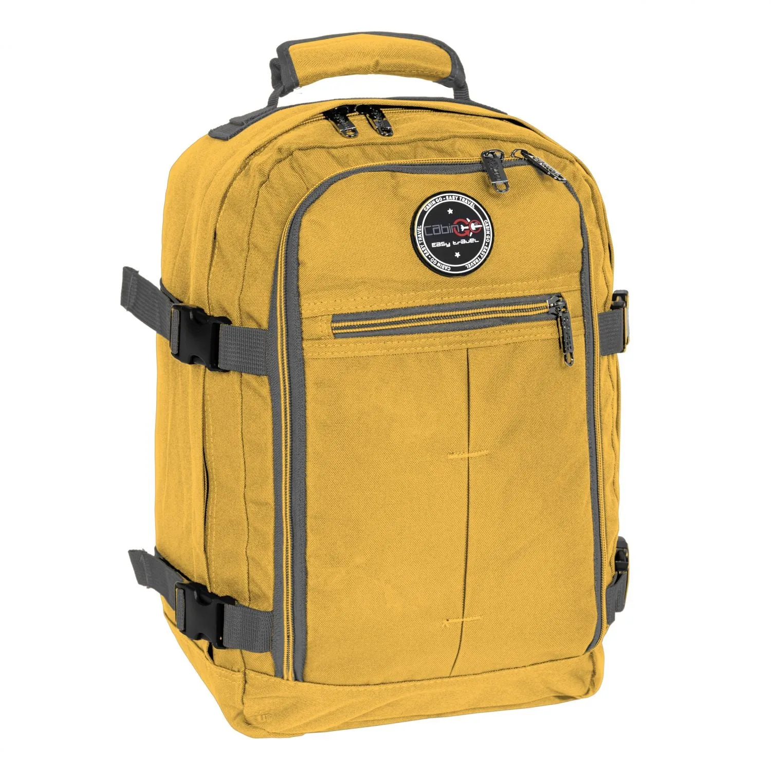 Cabin Go 5540 Mini sac à dos