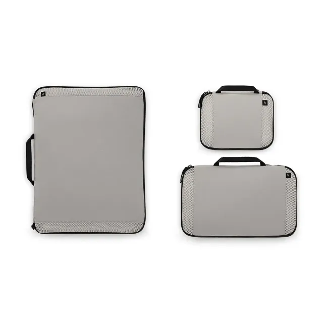 LOJEL Ordo Compression Packing Kit organisateurs de valise