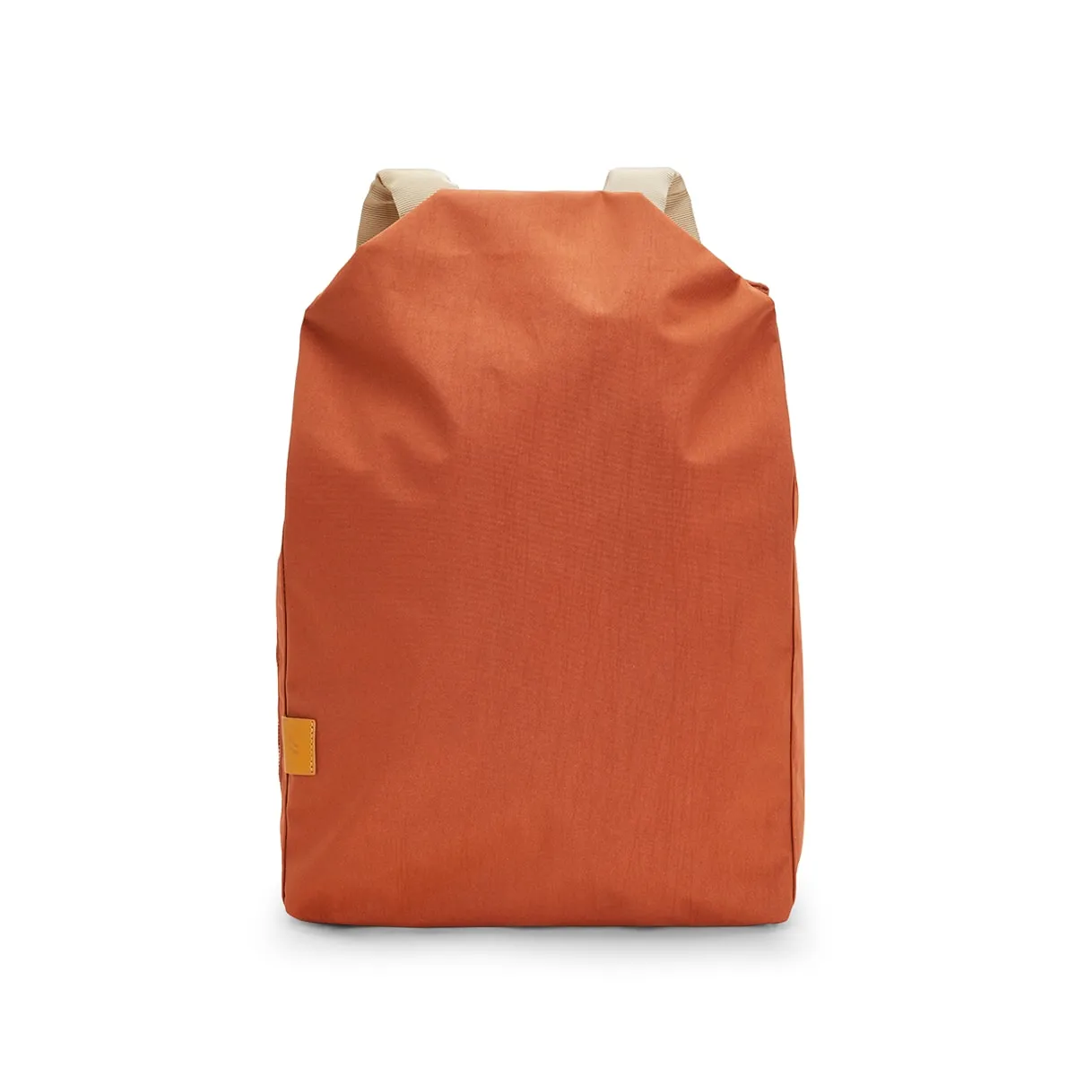LOJEL Niru Daypack sac à dos extensible