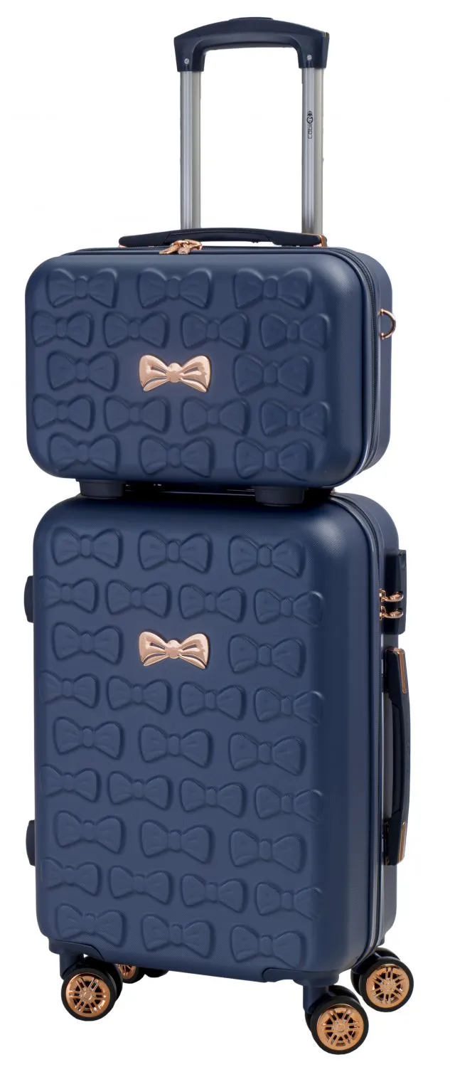Cabin Go Fiocco 5591 set de valises