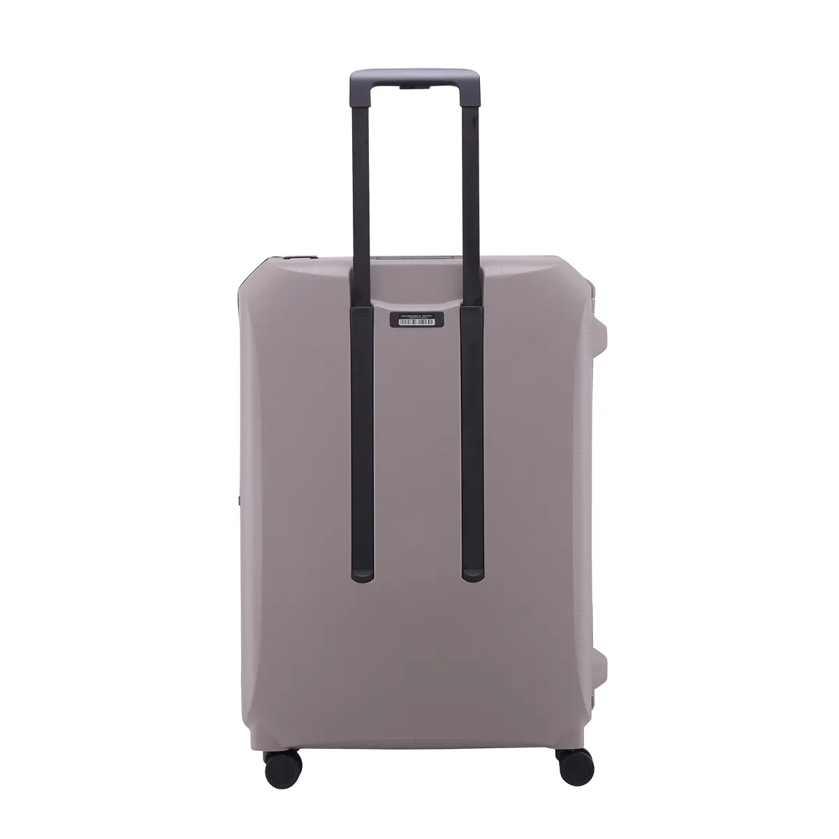 LOJEL Voja Large valise soute rigide
