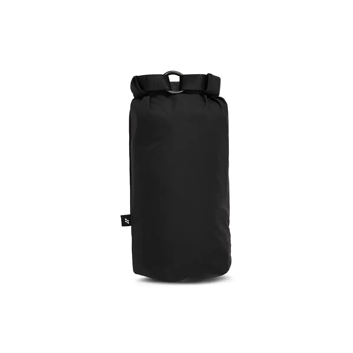 LOJEL Ordo Packable Duffel sac pliable