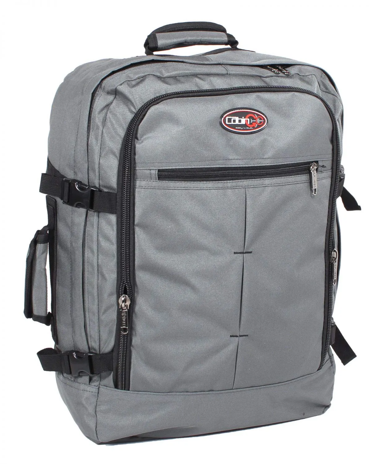 Cabin Go 5540 sac à dos de voyage