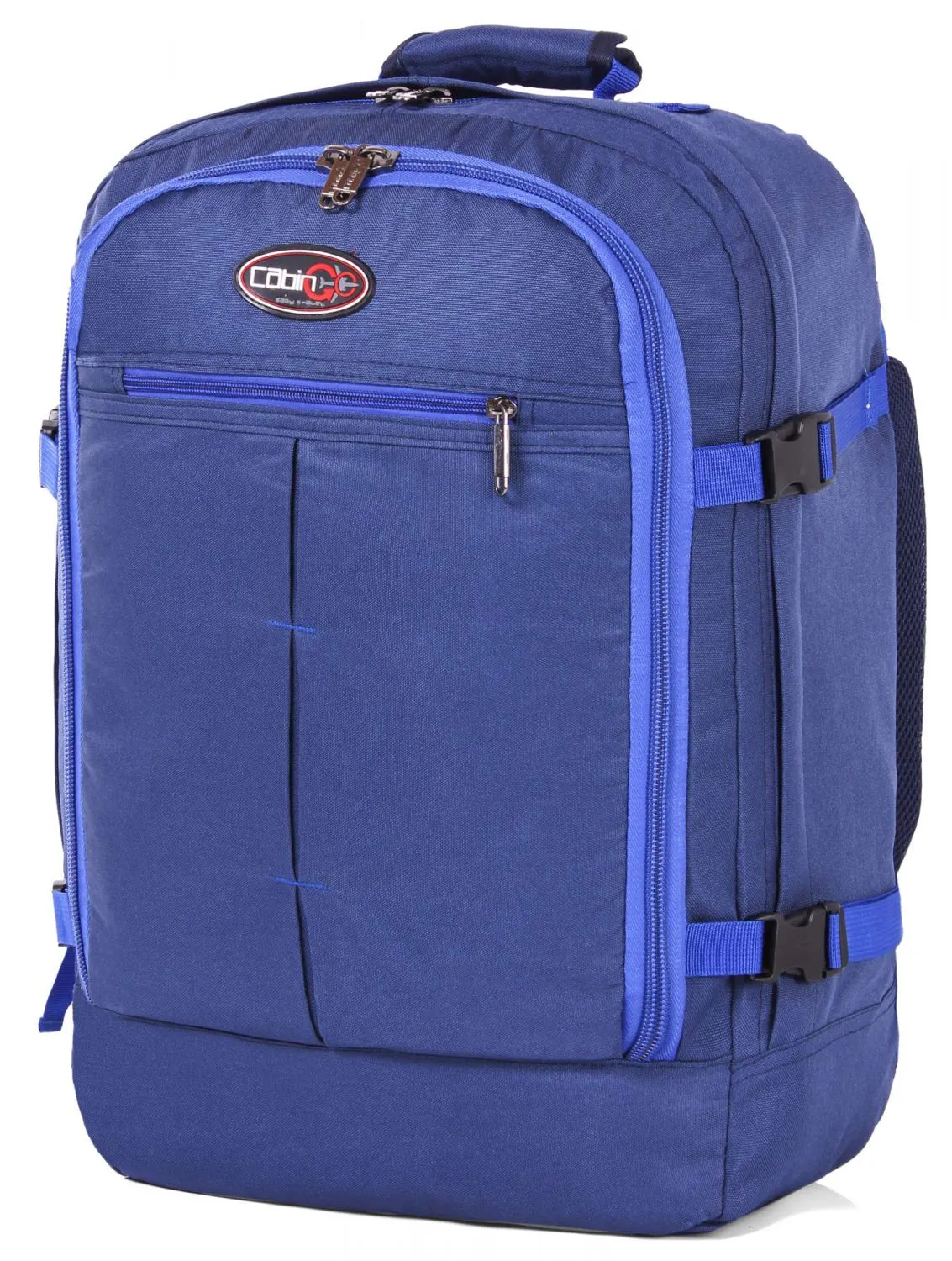 Cabin Go 5540 sac à dos de voyage