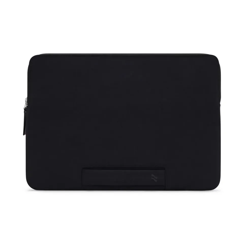 LOJEL Semo Laptop Sleeve housse ordinateur
