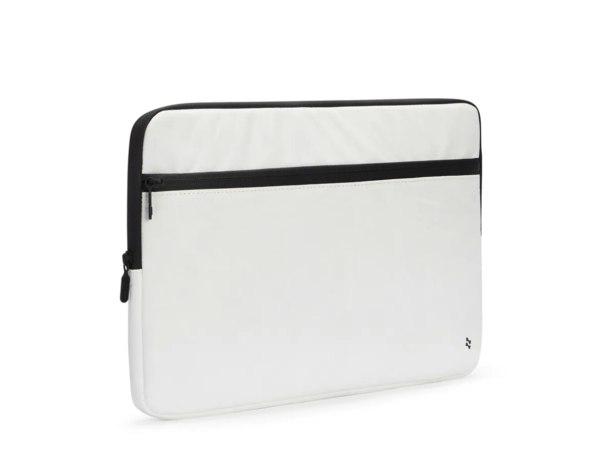 LOJEL Laptop / A4 Sleeve housse ordinateur