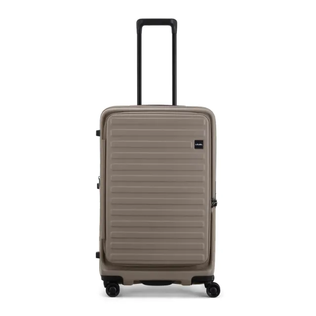 LOJEL Cubo Fit Lite valise cabine accès dessus