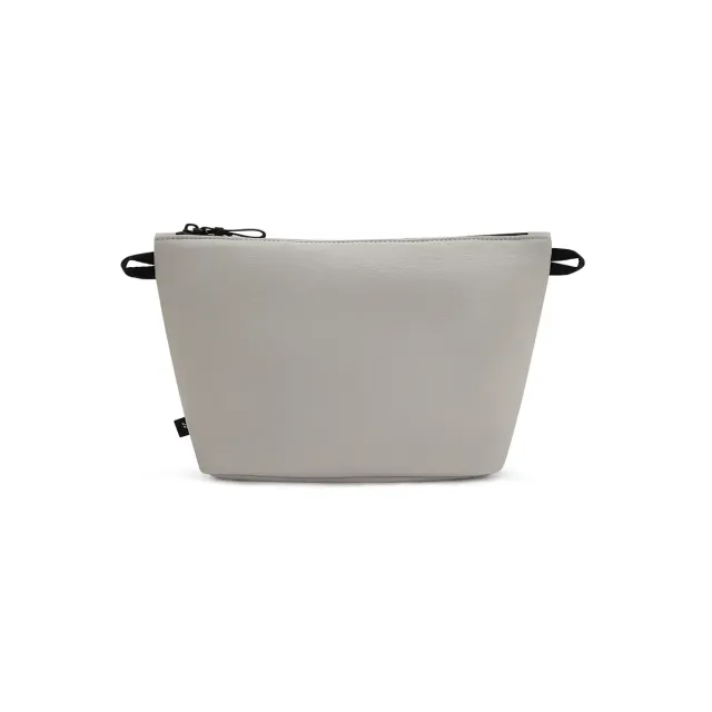 LOJEL Ordo Toiletry Pouch trousse de toilette
