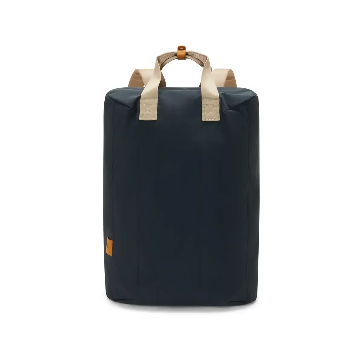 LOJEL Niru Journey Pack sac à dos 35L