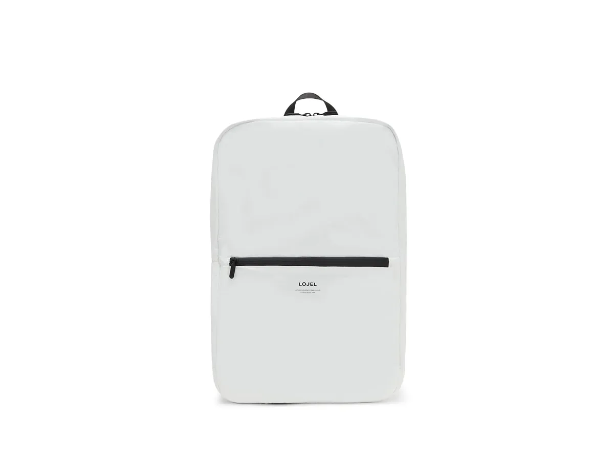 LOJEL Ordo Daypack sac à dos pliable