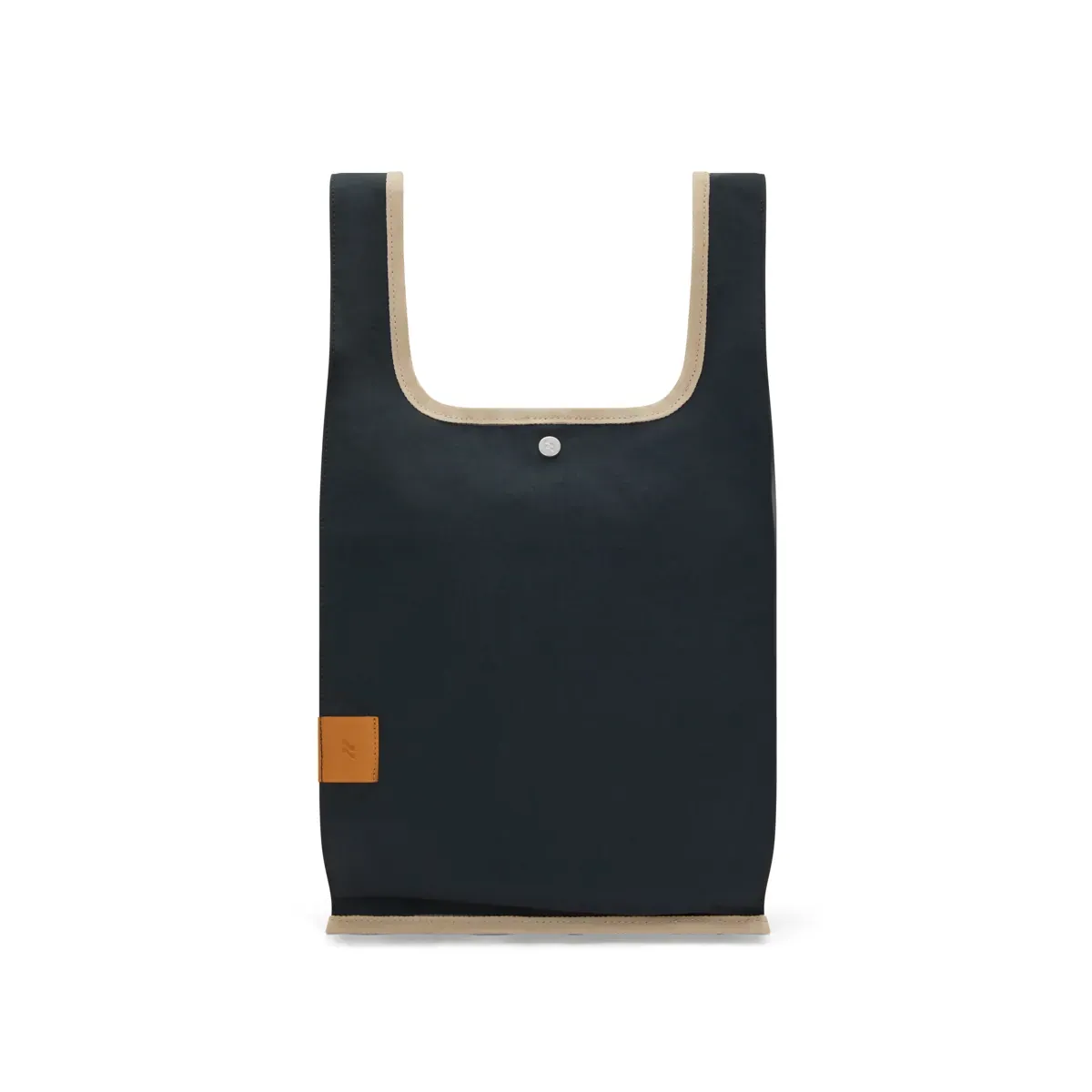 LOJEL Niru 3-Way Tote Mini tote bag compact