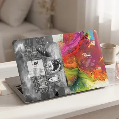 Zen Bagage Zen coque MacBook Air 13 A2337 A2179 rigide