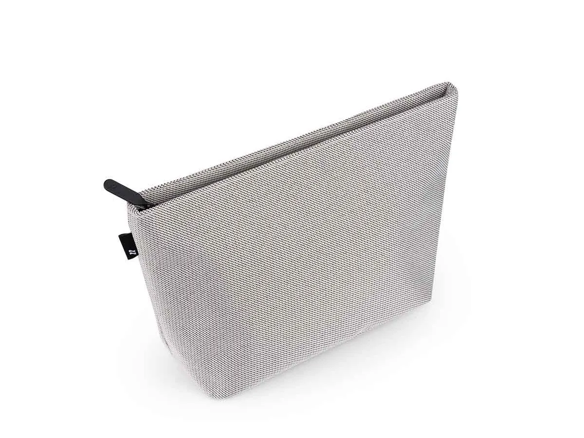 LOJEL Toiletry Case trousse de toilette étanche