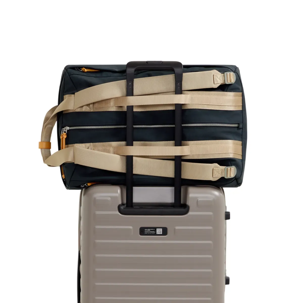 LOJEL Niru Journey Pack sac à dos 35L