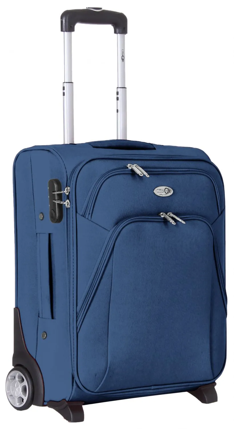 Cabin Go 5620 valise cabine