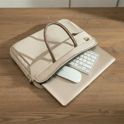 Zen Bagage Zen sacoche ordinateur