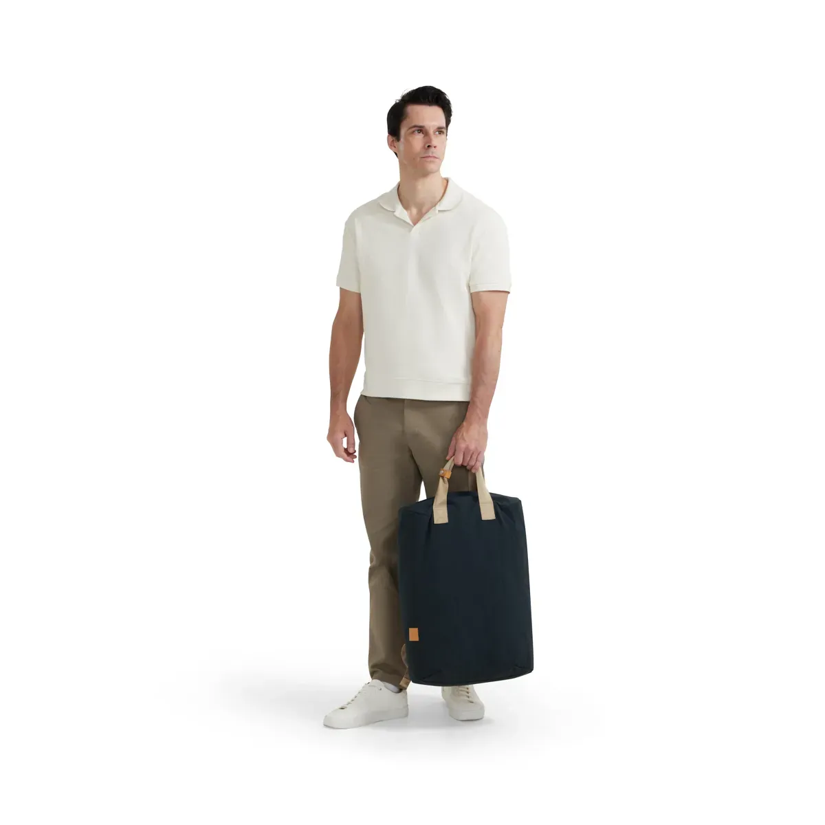 LOJEL Niru Journey Pack sac à dos 35L