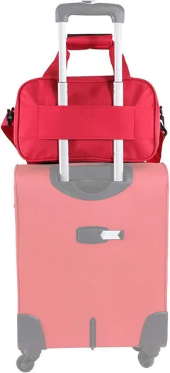 Cabin Go MX5548R grand sac