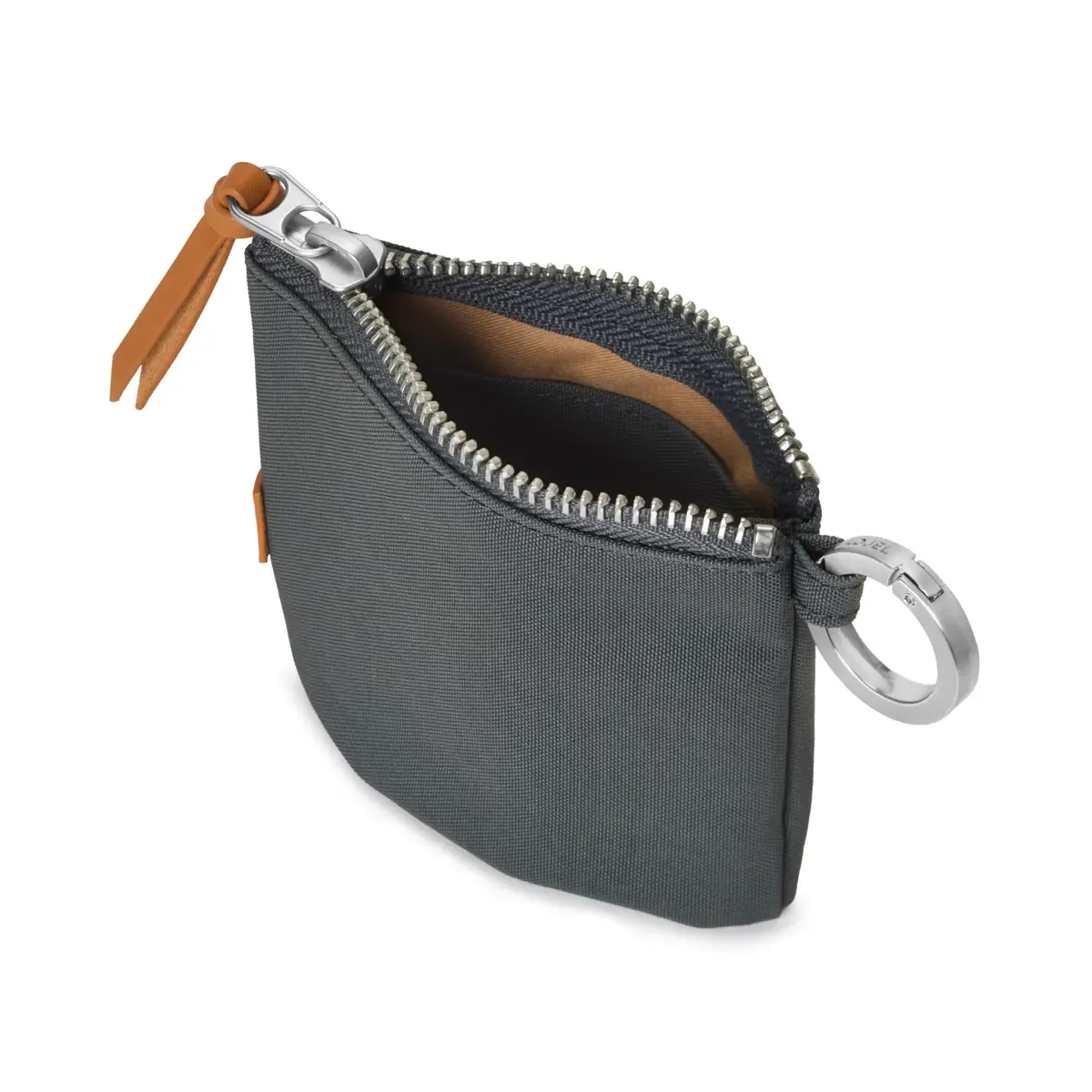 LOJEL Niru Zip Pouch pochette zippée