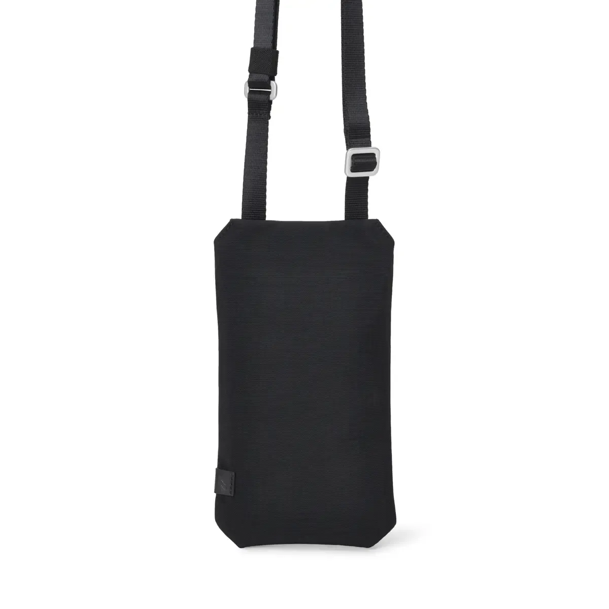 LOJEL Niru Phone Pouch pochette téléphone bandoulière