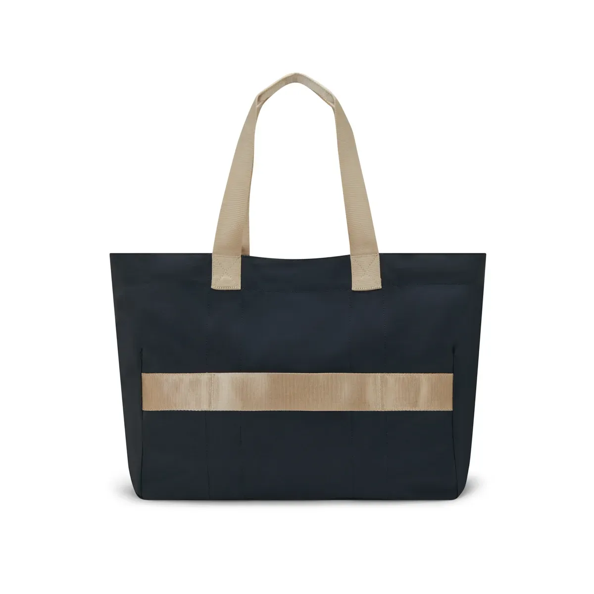 Lojel Niru City Tote sac cabas ouverture large