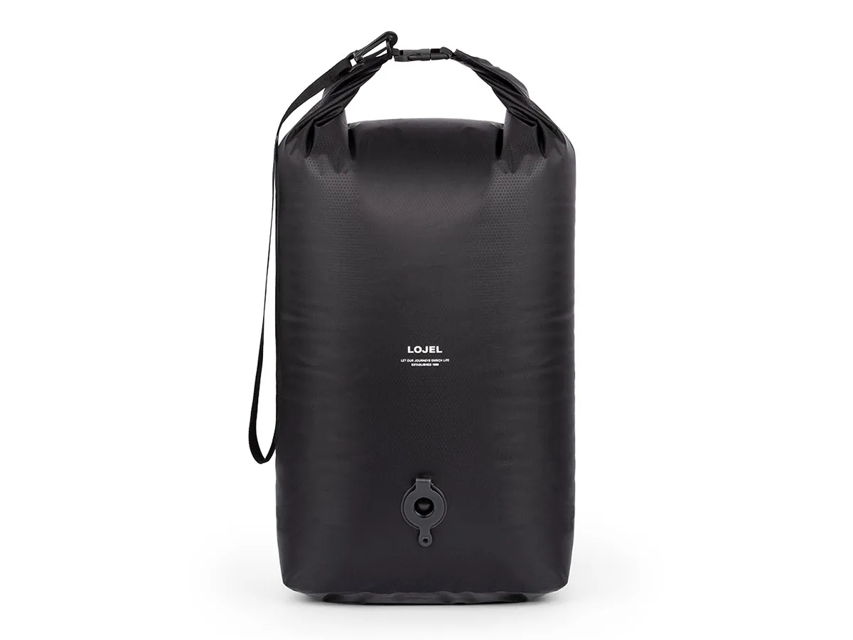 LOJEL Dry Bag sac étanche nylon