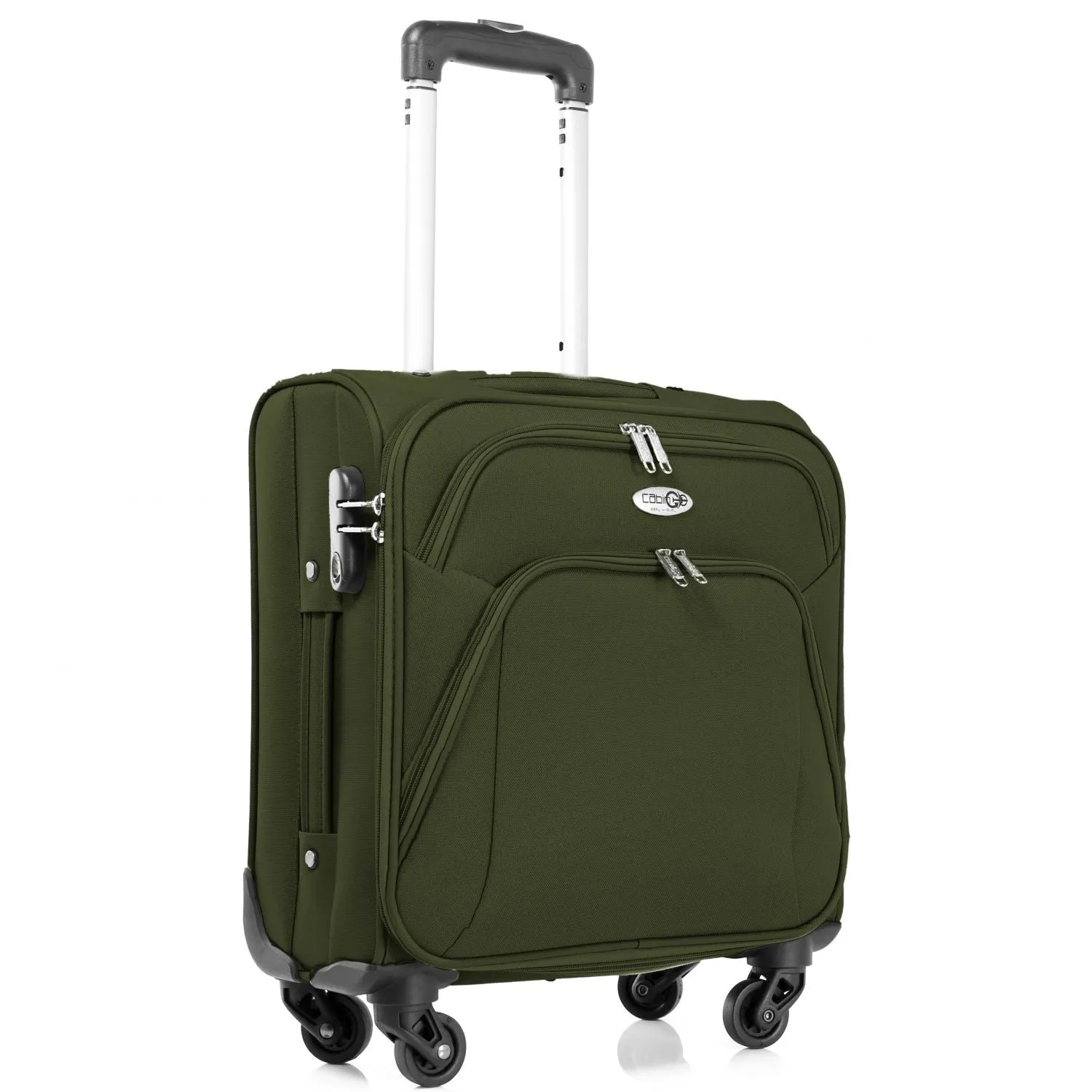 Cabin Go 5550S valise trolley