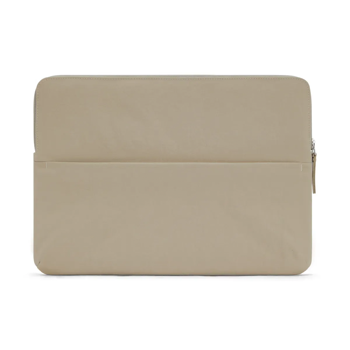 LOJEL Semo Laptop Sleeve housse ordinateur