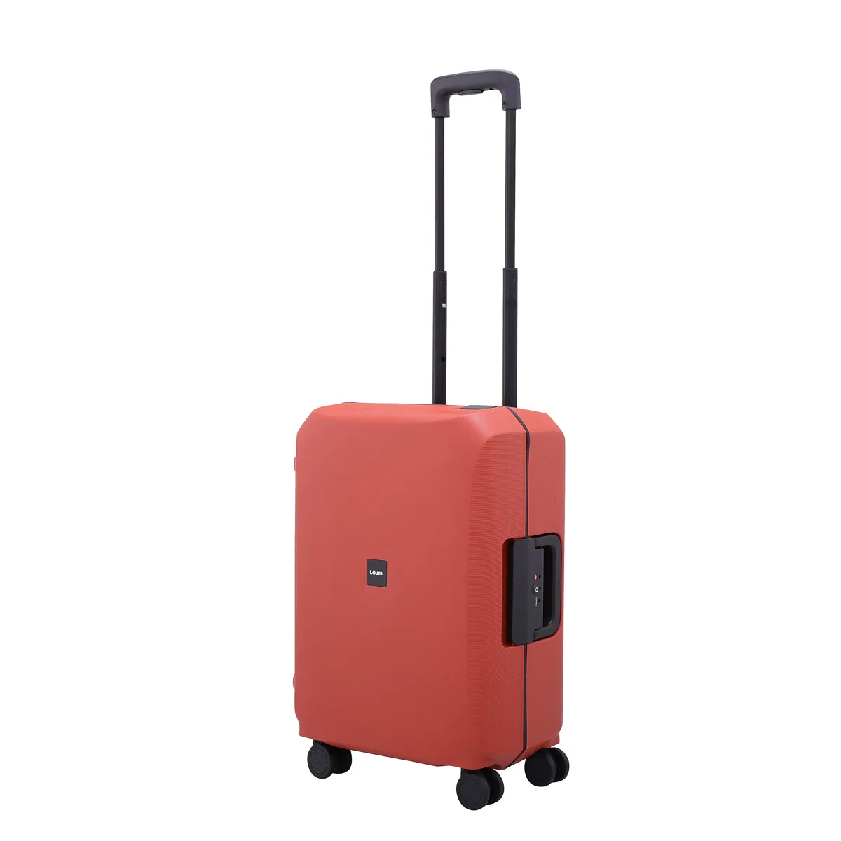 LOJEL Voja Small valise cabine rigide