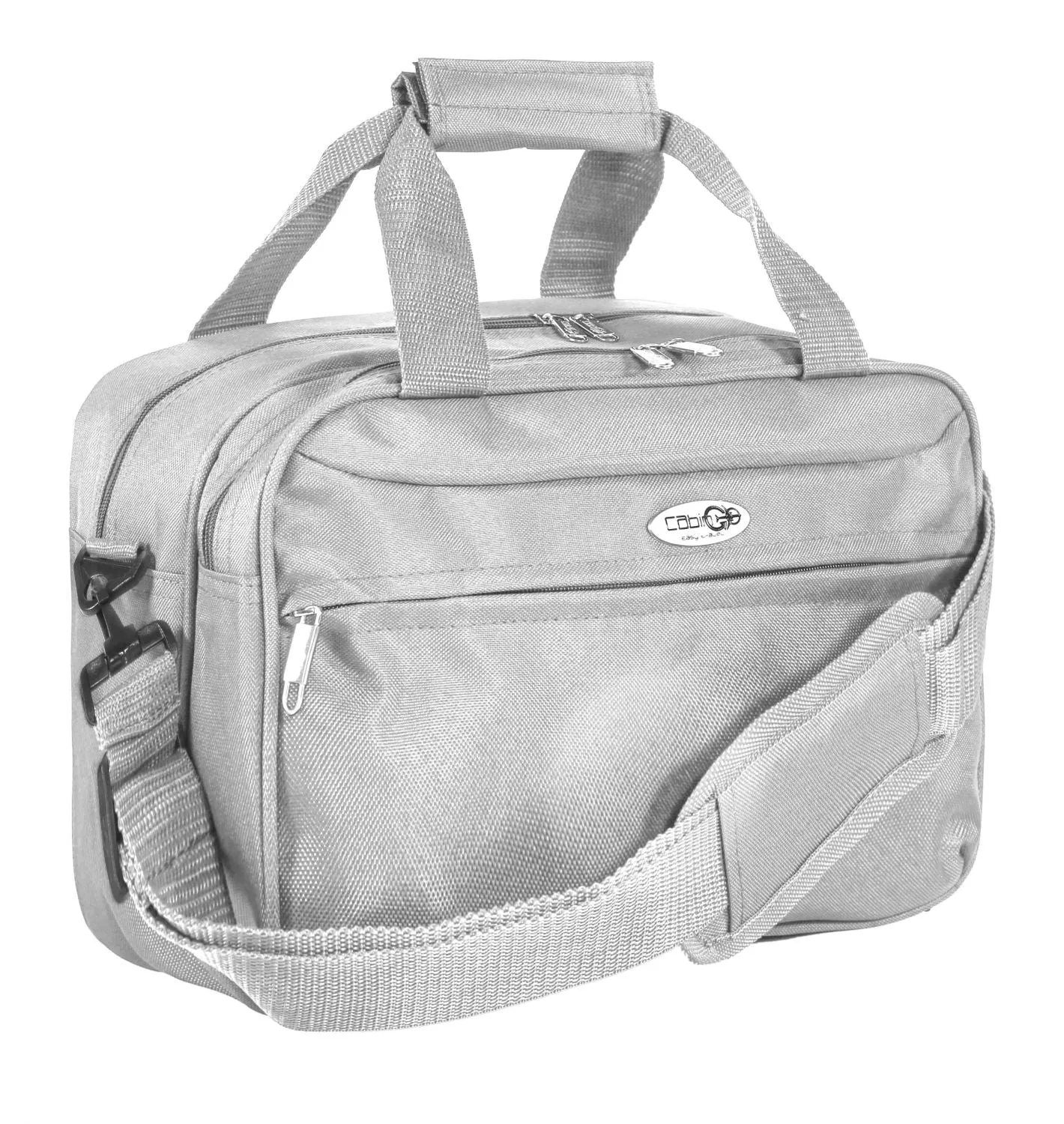 Cabin Go MX5548R grand sac
