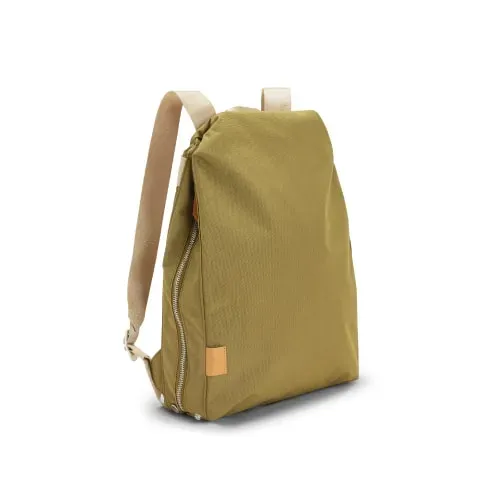 LOJEL Niru Daypack Mini sac à dos extensible