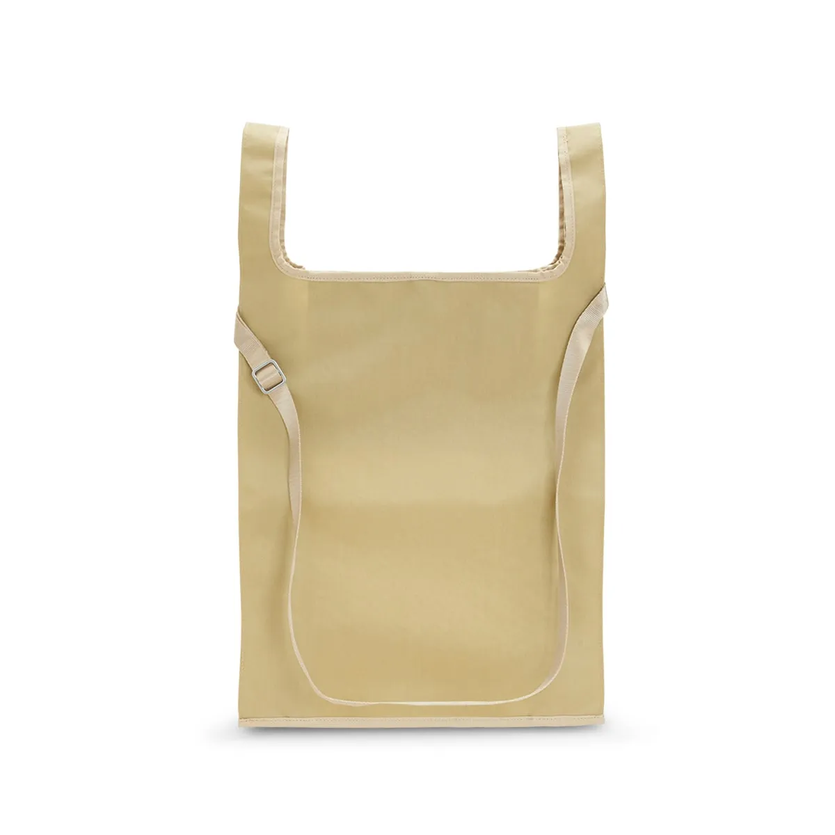 LOJEL Niru 3-Way Tote sac cabas