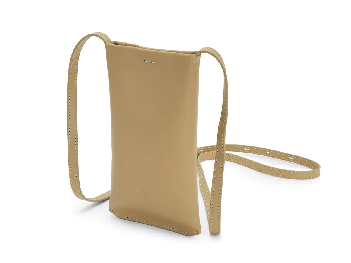 LOJEL Iloj Phone Sling sac pour téléphone
