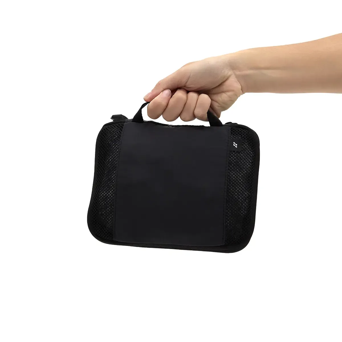 LOJEL Ordo Compression Packing Kit organisateurs de valise