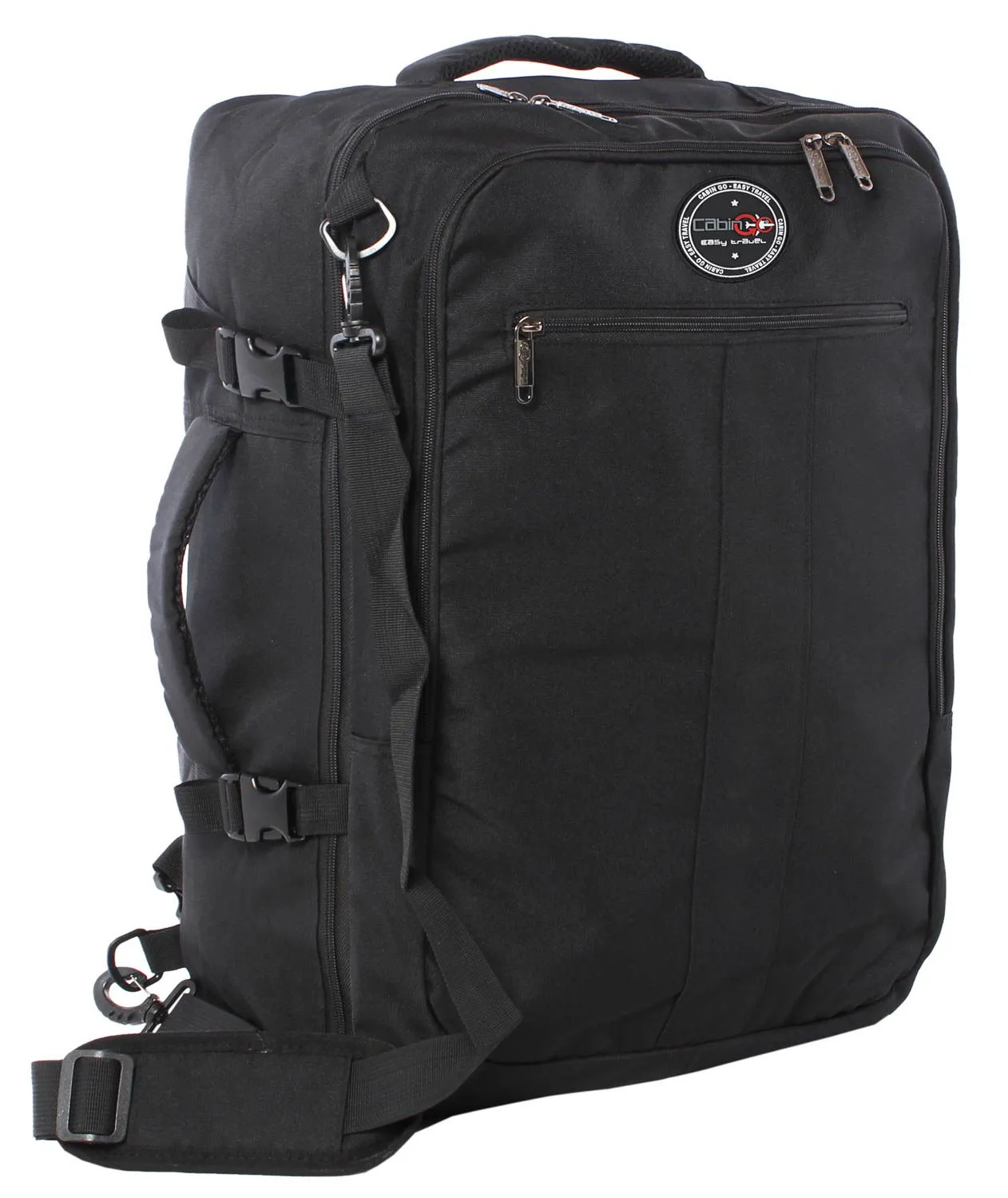 Cabin Go MX5541S bagage